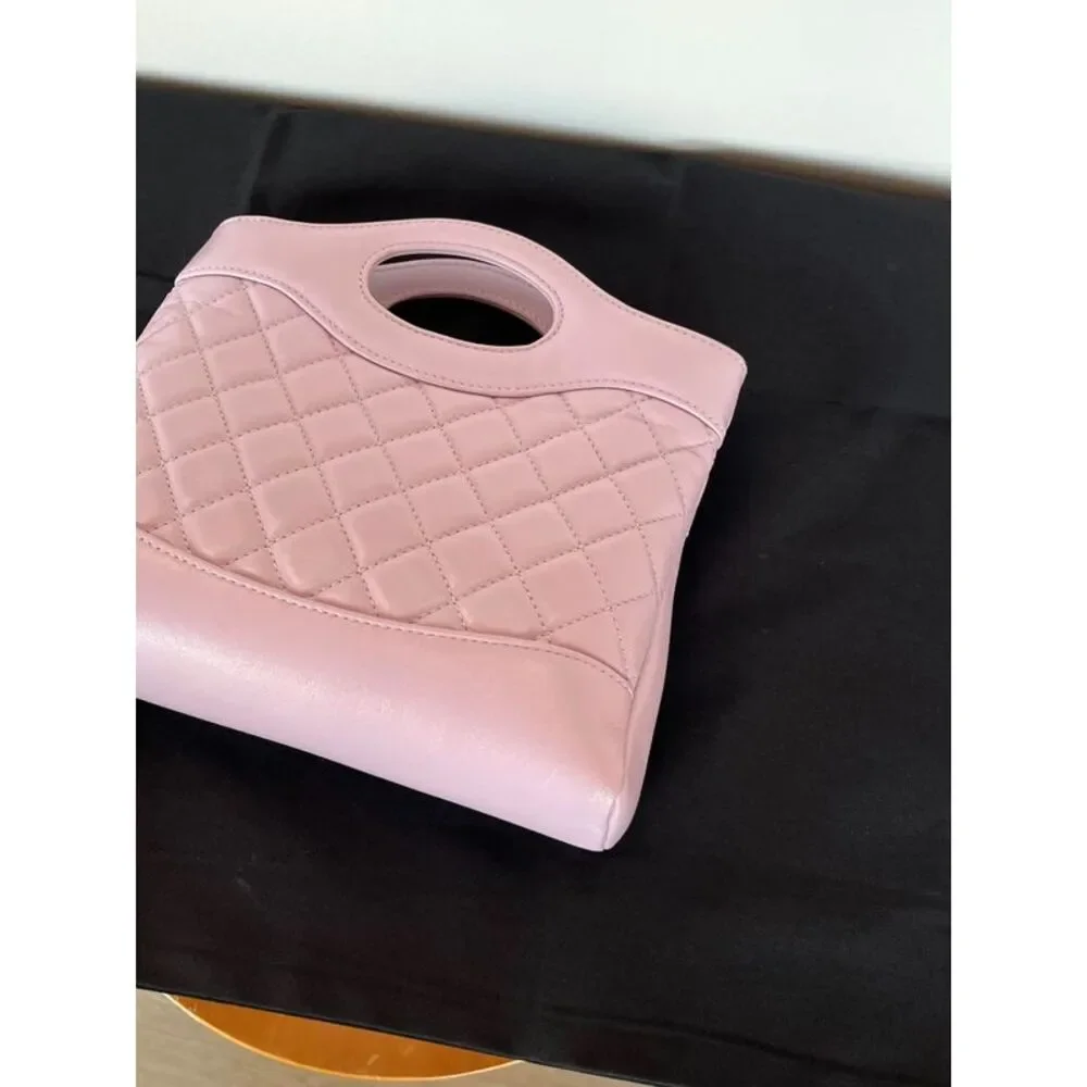 Chanel Women Pre-Loved Bag Very Good Condition